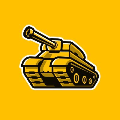 Warside's profile picture