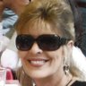 Karen K profil fotoğrafı