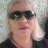 claus73's profile picture