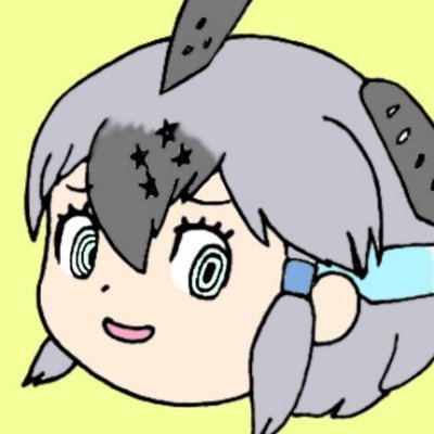 shinkai35's profile picture