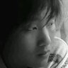 残梦 profil fotoğrafı