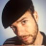 VALLE Andre profil fotoğrafı