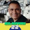 Profilbild von Gilberto Braga