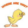 Фото профиля WhatsInIt4You?