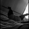 ✨Liberi_di_sognare ✨ profil fotoğrafı