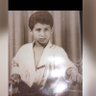 Almhagar Ibrahim 的头像