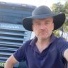 Profilbild von Andrew (of) THALER