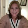Profilbild von Debby Sykes