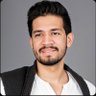Naveed Akbar 的头像