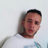 santiago alzate emnd profil fotoğrafı