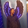 عبدالرحمن profil fotoğrafı