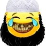 FlatEarthGang's profile picture