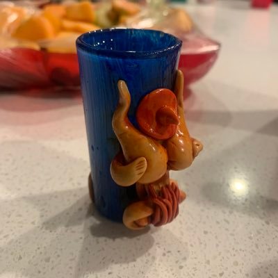 GAStronautt's profile picture