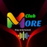 Фото профиля Club_MORE