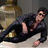 Tiny Elvis 的头像