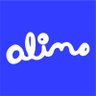 Фото профиля Alimo