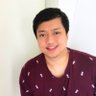 Profilbild von Mark Alarcio