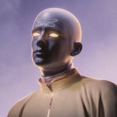 aeforiadesign's profile picture