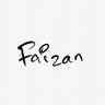 Faizan Rao 的头像