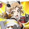 チャイ☆ほうじ茶ラテ's profile picture