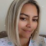 Profilbild von Renata Pacheco Pinto