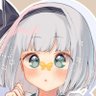 Фото профиля Doughnut Princess Youmu-Chan