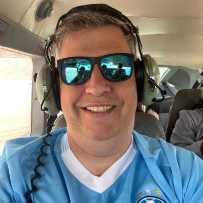 alexaguiarpoa's profile picture