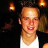 Jonathan Jensen profil fotoğrafı