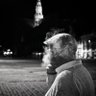 Фото профиля Cigarafterten