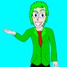 GreenieCap Videos 的头像