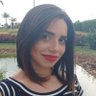 Profilbild von Emille Leal