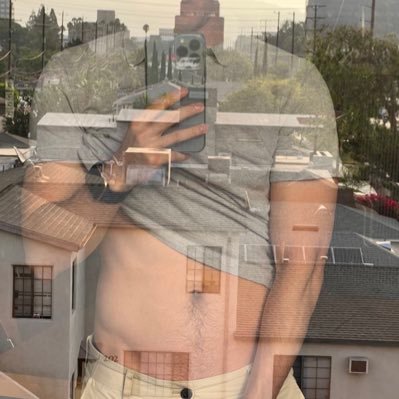 nochoolfetish's profile picture