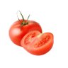 Фото профиля Tomate Frito🇩🇴🇩🇴🇩🇴