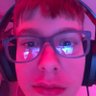 nesty profil fotoğrafı