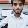 Ali Raza's profile picture