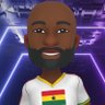 Eli 🇬🇭🏴🇬🇧🇩🇪🇺🇸 的头像