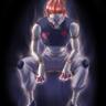 Фото профиля waktwc666