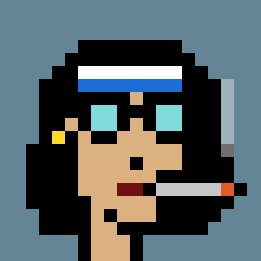 toomuchlag's profile picture