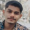 Profilbild von Devendra Kanaujia