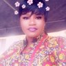 Profilbild von olaitan folake