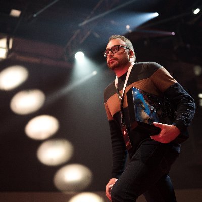 Linkexelo's profile picture
