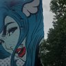 Фото профиля Darling
