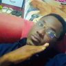 Profilbild von Get Da MoNEY ND gO..