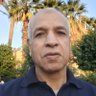 refaat.nada profil fotoğrafı