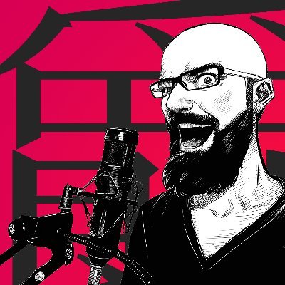 BaronJ's profile picture