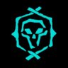 CourtMagician's profile picture