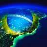 Profilbild von Ostaju 🇧🇷