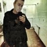 Jack Fielding profil fotoğrafı