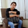 Фото профиля Kyan Sitt Thar