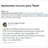 ANA LUCIA MADEIRA DA COSTA's profile picture